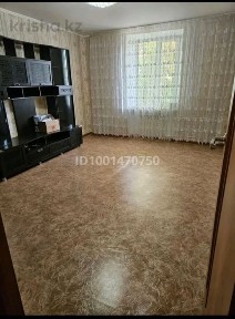 Продам 2-х комнатную квартиру Ватутина