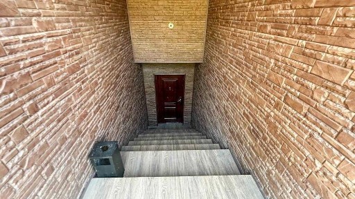 Продам квартиру в центре города Константин Империя