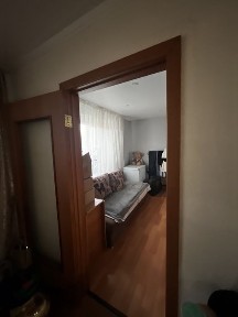 Продам 3 комнатную улушеную