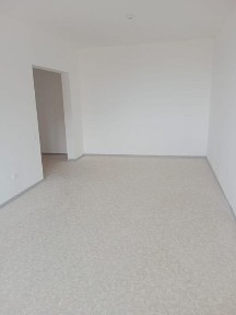 2-х комнатная квартира в новостройке район Жас Оркен (ДСР)