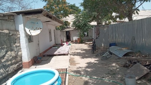 ##Үй сатылады. 5бөлмелі