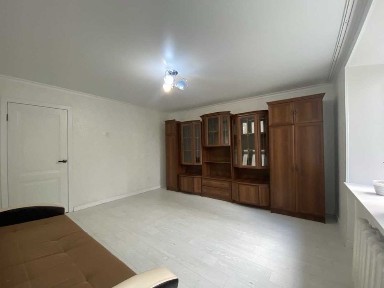 3х ком 55 кв. м 6 мкр. 2 этаж/9. ПОМОЩЬ В ИПОТЕКЕ!