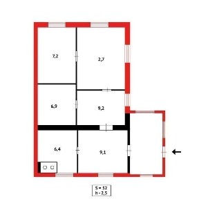 Карагандинская область, Темиртау