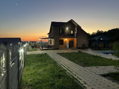 Туркестанская область, Ленгер