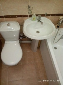 Северо-Казахстанская область, Петропавловск