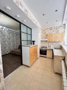 Актюбинская область, Актобе, микрорайон 11