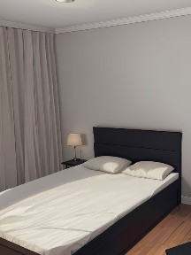 Карагандинская область, Караганда, Казыбекбийский район