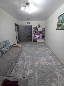 Продам 2 комн. квартиру