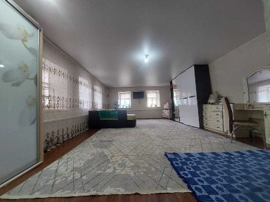 Западно-Казахстанская область, Щапово