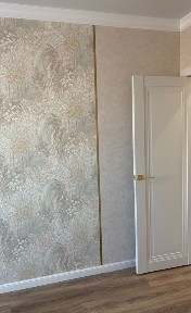 Продам двухкомнатную квартиру