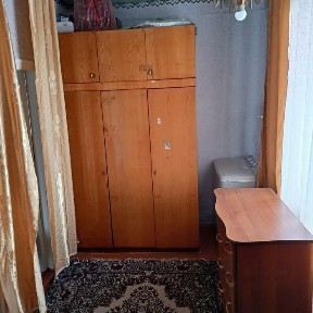 Северо-Казахстанская область, Петерфельд