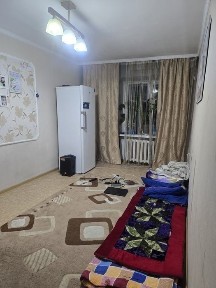 Продам квартиру в районе 342квартал