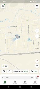 Дом в Жанаконысе