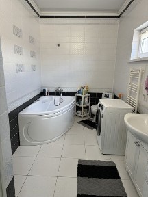 Атырауская область, Балыкши