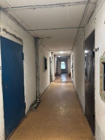 Павлодарская область, Павлодар