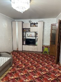 Продам 2хкомн новой план район 8школы, Сокола 19.5 млн, торг