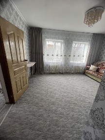 Продам 4х комнатный часный дом