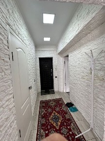 Алматинская область, Алматы, Турксибский район