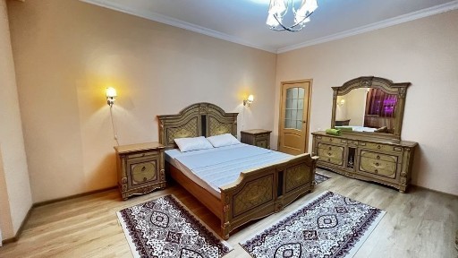 Аренда квартир теплая квартира посуточно цнтер города