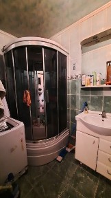 Павлодарская область, Щербакты