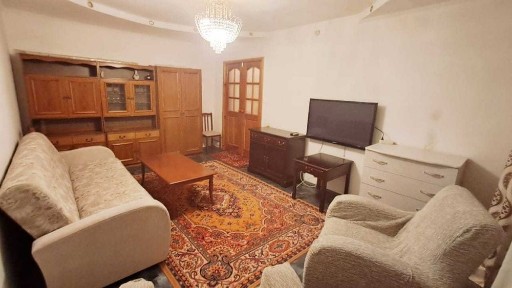 Павлодарская область, Павлодар