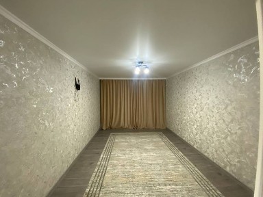 Продам 2 комнатную квартиру срочно торг