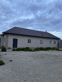 Атырауская область, Аксай