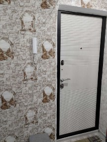 Продажа, обмен квартиры 2 ком на част. дом или квартиру 4ком с доплатой