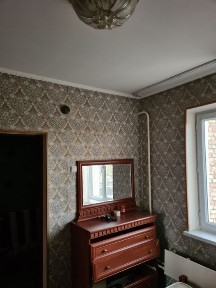 Туркестанская область, Сауран