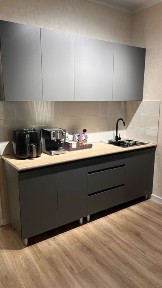 Акмолинская область, Кокшетау, Первая аптека