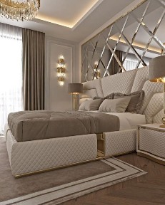 Карагандинская область, Караганда, Казыбекбийский район