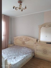 Продам квартиру н/п утепбаева 50