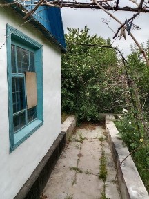 Продам дачу в чолдале.