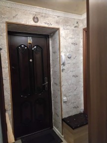 Продажа квартиры