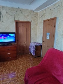 Продаю 3-х. ком. кв в Районе Нового Рынка