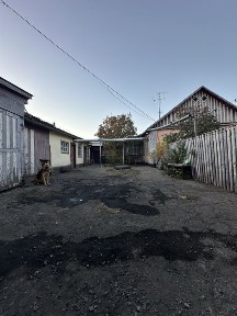 Продается хороший дом в Сарани, в районе п. 106!