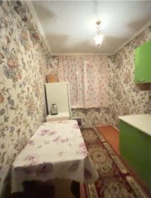 Сдаётся квартира по суточно и по часам