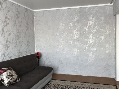 Акмолинская область, Акколь, Байконурский район