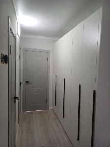 Продам или меняю на недвижимость