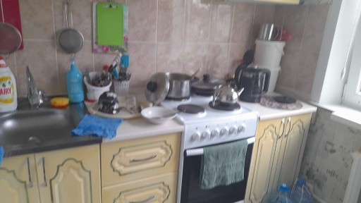 Продам квартиру 5этаж 3 комн