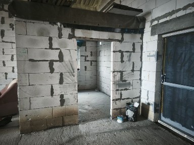 Сдам помещение под склад, цех