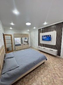 сдам квартиру почасовая