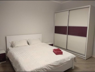 Посуточно ночь часы от500тг квартира на ночь