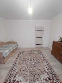 Продам 3-х комн. квартиру в Уральске