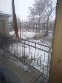 Продам двухкомнатную квартиру