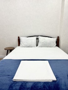 Атырауская область, Атырау, Авангард