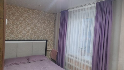 Продам квартиру на 18 подстанций