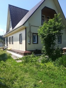 Восточно-Казахстанская область, Усть-Каменогорск, 45-я аптека