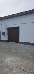 Павлодарская область, Экибастуз