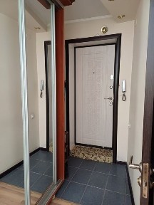 Продам 2х квартиру